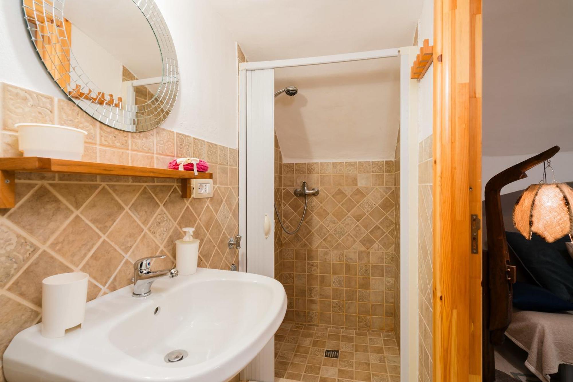 Guest house Piazzetta San Giovanni *