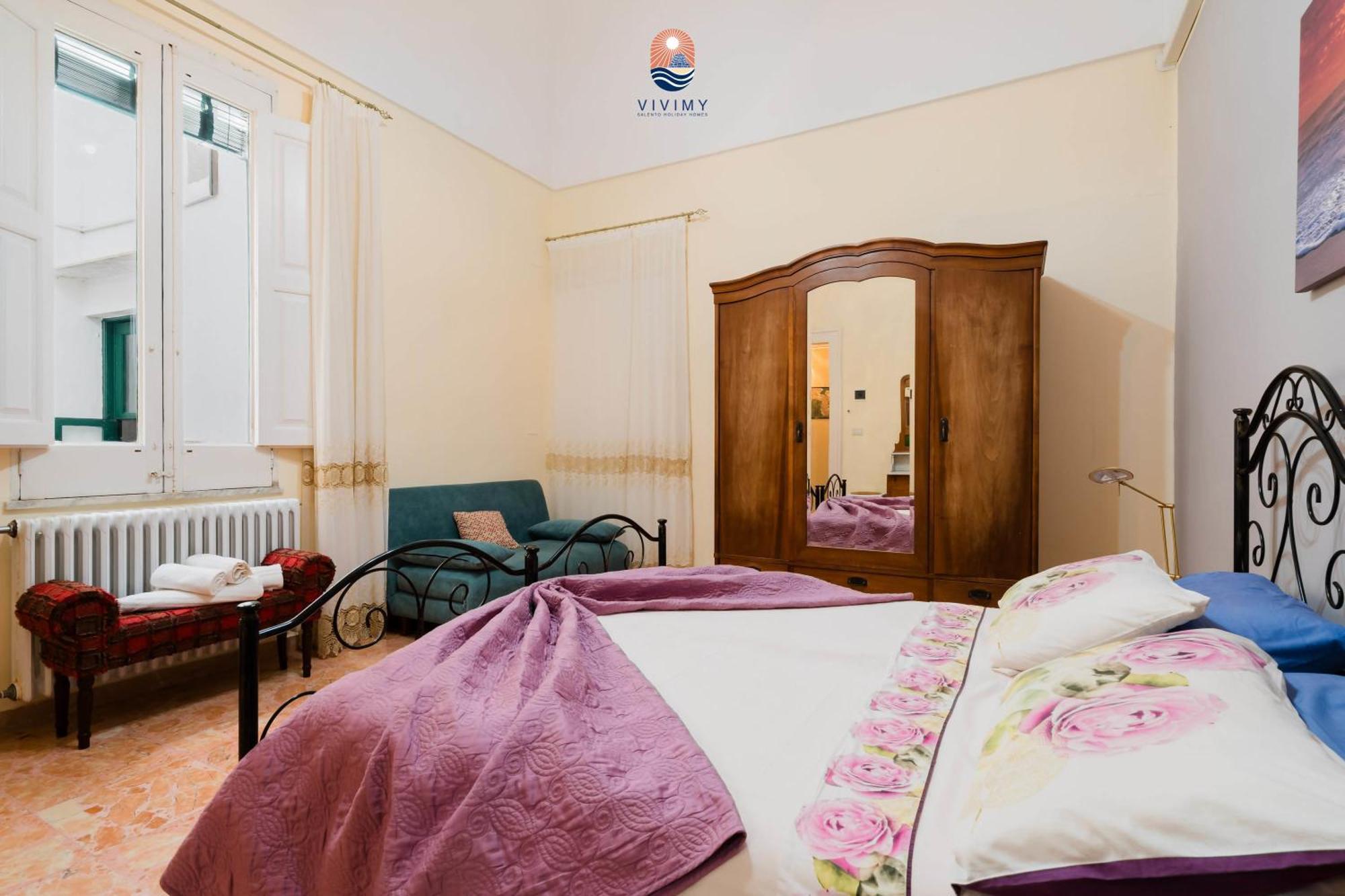 Guest house Piazzetta San Giovanni