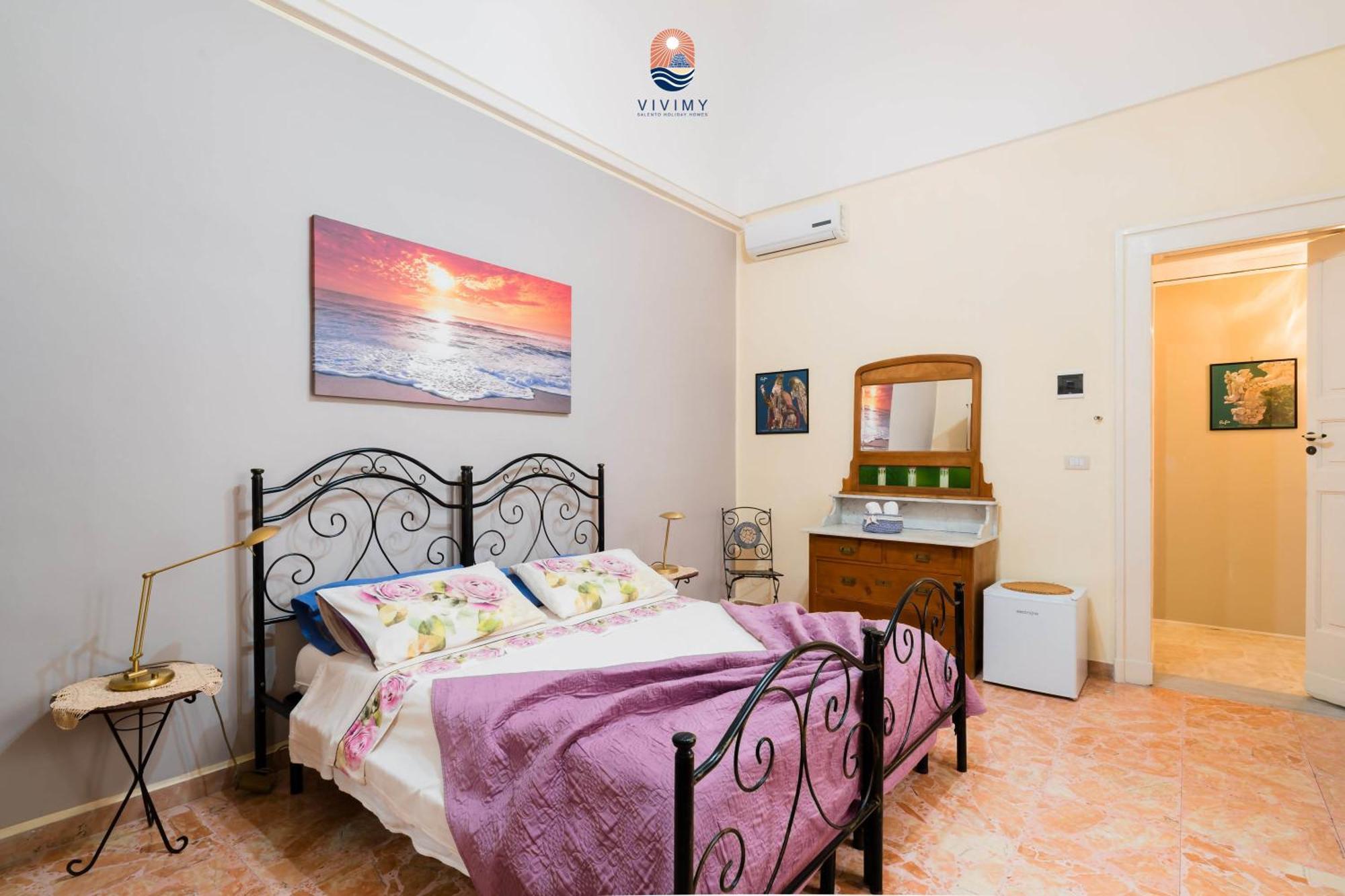 Guest house Piazzetta San Giovanni *