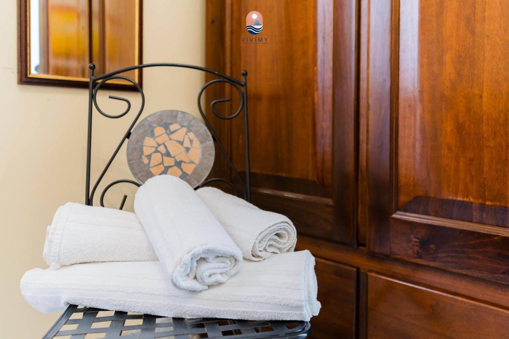 Guest house Piazzetta San Giovanni