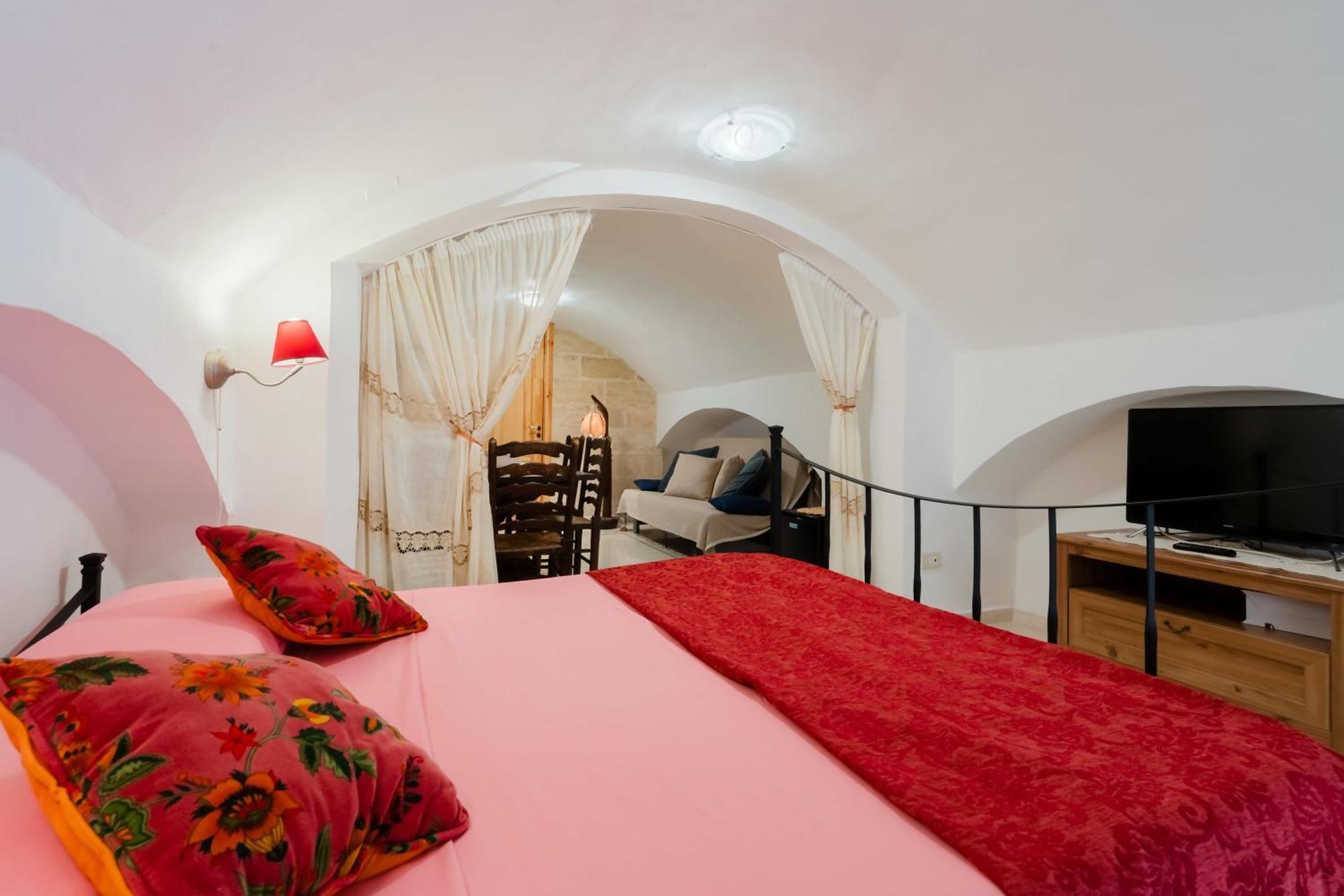 Guest house Piazzetta San Giovanni *